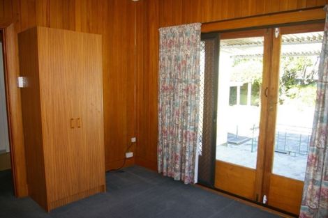 Photo of property in 35 Waimairi Road, Upper Riccarton, Christchurch, 8041