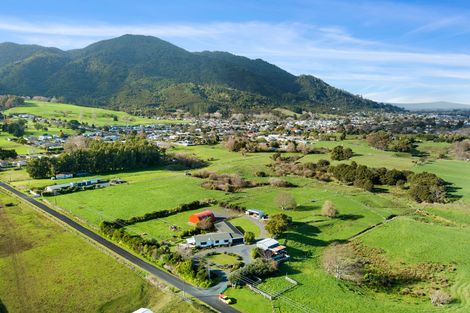 Photo of property in 35 Tui Pa Road, Te Aroha, 3392