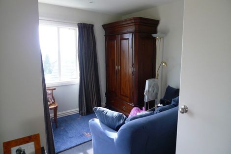 Photo of property in 28a Sprott Road, Kohimarama, Auckland, 1071