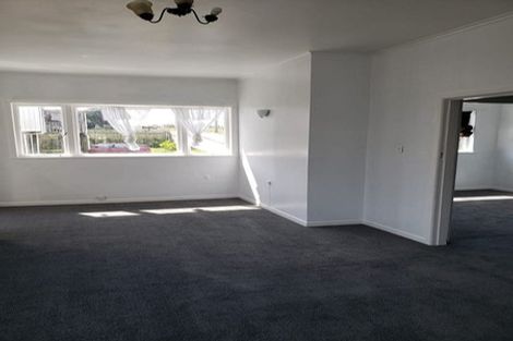 Photo of property in 1/23 Takanini Road, Takanini, 2112