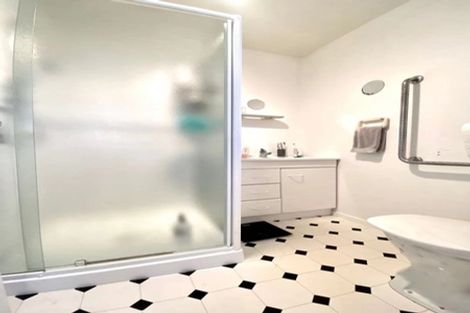 Photo of property in 7 Ring Lane, Paparangi, Wellington, 6037