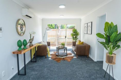 Photo of property in 5 Greta Banks Place, Wattle Downs, Auckland, 2103