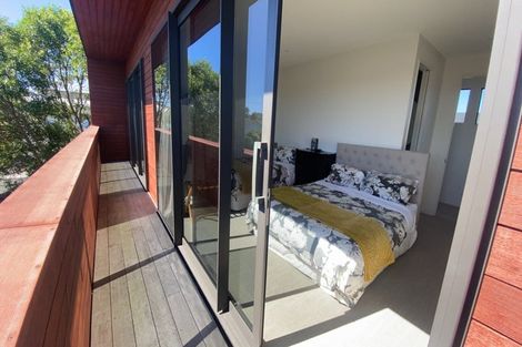 Photo of property in 258 Oceanbeach Road, Mount Maunganui, 3116