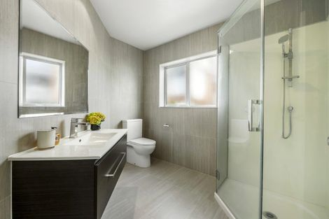 Photo of property in 145 Manuka Road, Bayview, Auckland, 0629