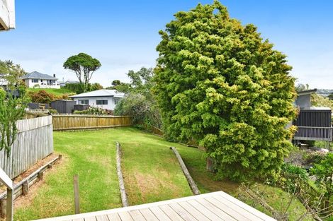 Photo of property in 202 Hibiscus Coast Highway, Red Beach, 0932