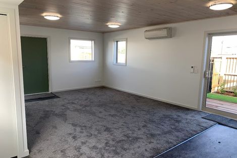Photo of property in 1 Ettrick Lane, Richmond, Christchurch, 8013