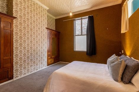 Photo of property in 161 North Road, North East Valley, Dunedin, 9010