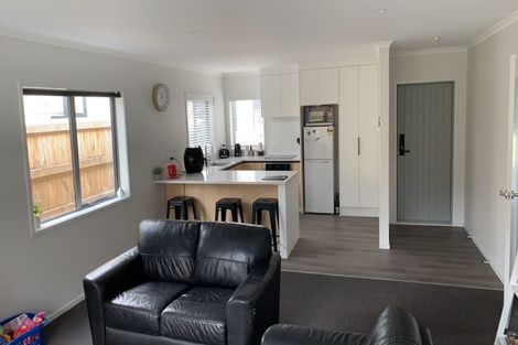 Photo of property in 5/52 Queens Avenue, Frankton, Hamilton, 3204