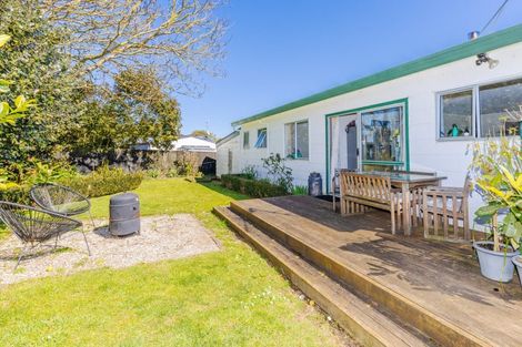 Photo of property in 28a Bryce Street, Kihikihi, Te Awamutu, 3800