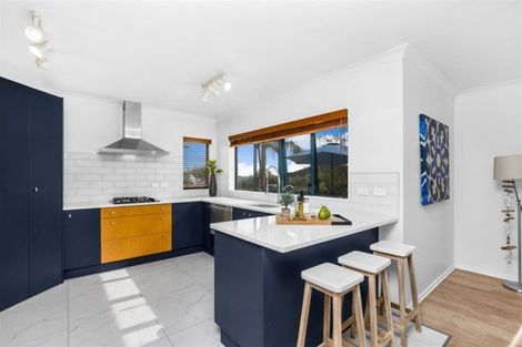 Photo of property in 16 Hinckley Court, Dannemora, Auckland, 2016