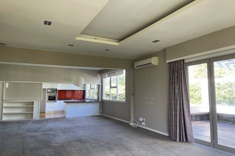 Photo of property in 105 Campbell Road, One Tree Hill, Auckland, 1061