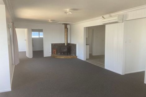 Photo of property in 1093 Makara Road, Makara Beach, Karori, 6972
