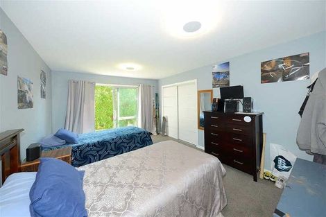Photo of property in 97b Mount Pleasant Road, Mount Pleasant, Christchurch, 8081