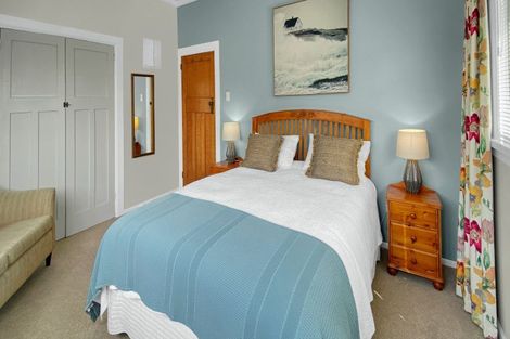 Photo of property in 36 The Esplanade, Westshore, Napier, 4110