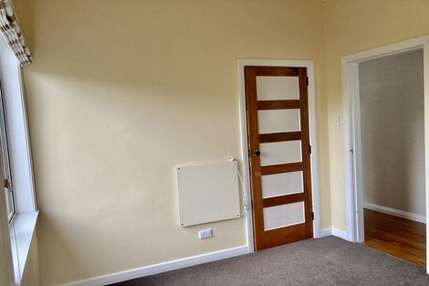 Photo of property in 11 Bankot Crescent, Ngaio, Wellington, 6035