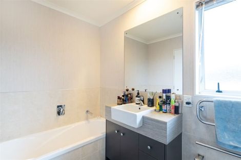 Photo of property in 29 Sarteano Drive, Manurewa, Auckland, 2105