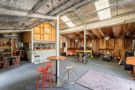 Photo of property in 365 Mill Creek Road, Kaimarama, Whitianga, 3591