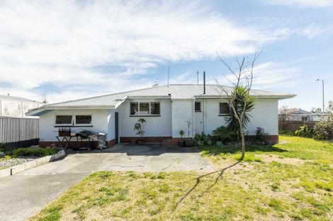 Photo of property in 5 Kenny Avenue, Ahuriri, Napier, 4110