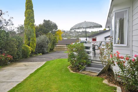 Photo of property in 11a Clegg Place, Warkworth, 0910