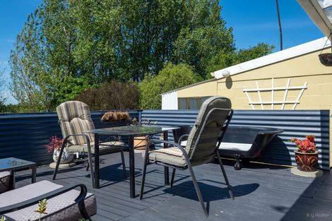 Photo of property in 5 Painstown Road, Waimate, 7978