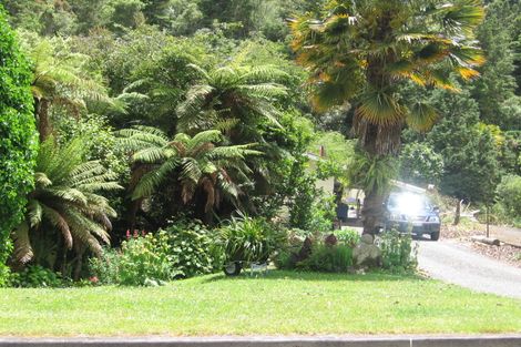 Photo of property in 86 Rangaroa Road, Taumarunui, 3920