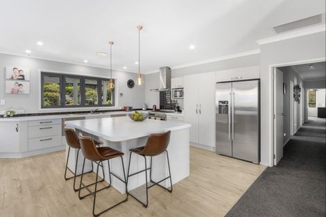 Photo of property in 1900 State Highway 5, Te Pohue, Napier, 4182