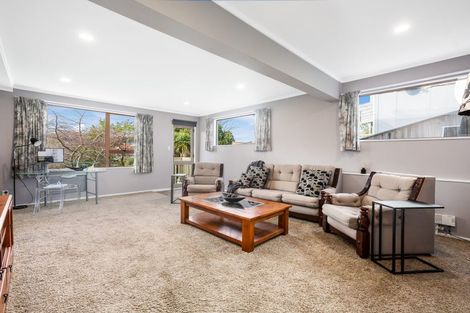 Photo of property in 3 Fathom Lane, Whitby, Porirua, 5024