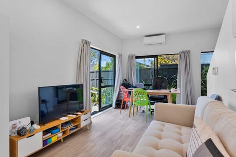 Photo of property in 6/24 Andrew Road, Howick, Auckland, 2010
