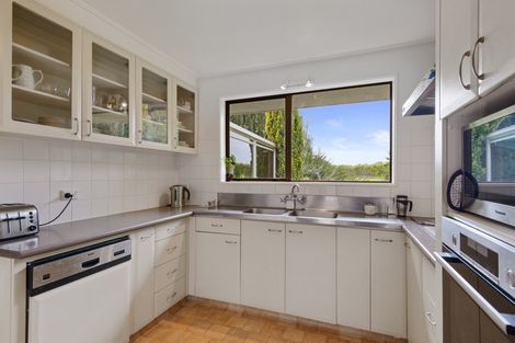 Photo of property in 416 Leeston Road, Springston, Christchurch, 7674