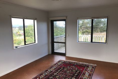 Photo of property in 156 Weggery Drive, Waikanae Beach, Waikanae, 5036