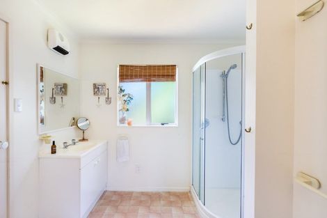 Photo of property in 50 Kaimanawa Street, Omori, Turangi, 3381