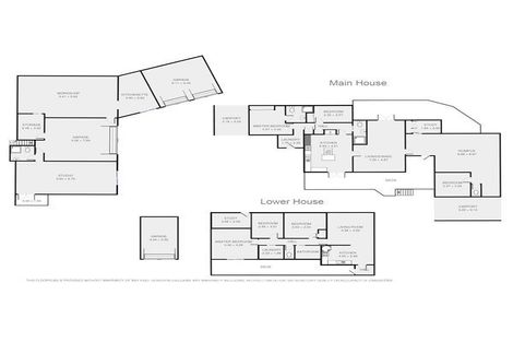 Photo of property in 783 Dairy Flat Highway, Dairy Flat, Albany, 0792