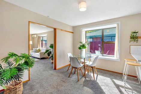 Photo of property in 11b William Street, Lincoln, 7608