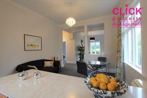 Photo of property in 10 Culloden Street, Kaikorai, Dunedin, 9010