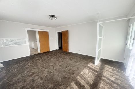 Photo of property in 1240b Fergusson Drive, Brown Owl, Upper Hutt, 5018