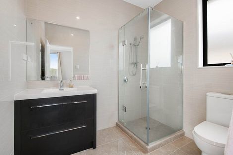 Photo of property in 172 Mahurangi East Road, Snells Beach, 0920