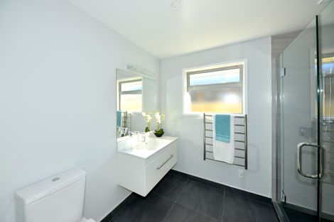 Photo of property in 85 Beachvale Drive, Kaiapoi, 7630