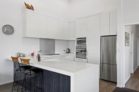 Photo of property in 18 Silverstream Boulevard, Kaiapoi, 7630