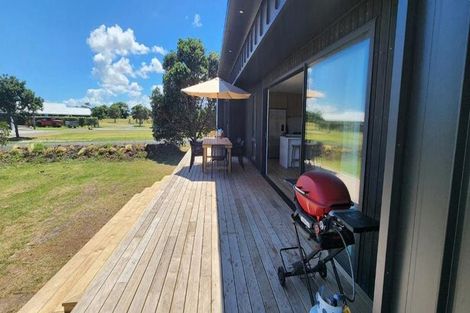 Photo of property in 24 Kokopu Street, Ahipara, Kaitaia, 0481