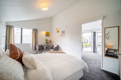 Photo of property in 19a Rutherford Street, Caversham, Dunedin, 9012