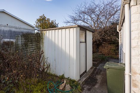 Photo of property in 17 Wye Street, Oamaru, 9400
