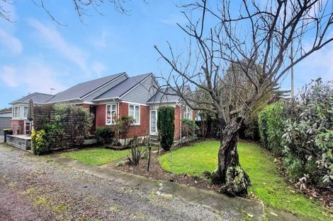 Photo of property in 77 Wharenui Road, Upper Riccarton, Christchurch, 8041