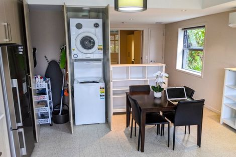 Photo of property in 44/61 North Road, North East Valley, Dunedin, 9010