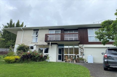 Photo of property in 66 Mayfair Crescent, Mairangi Bay, Auckland, 0630