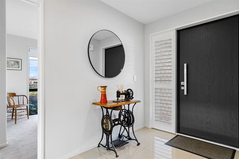 Photo of property in 25 Carpenter Drive, Prebbleton, 7604