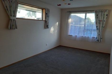 Photo of property in 3 Baladin Street, Avondale, Christchurch, 8061