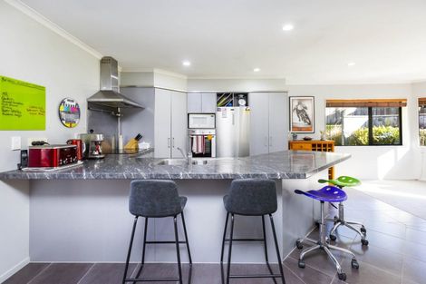 Photo of property in 1845 State Highway 2, Kaitoke, Upper Hutt, 5018