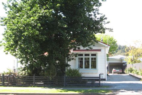 Photo of property in 144 Rutene Road, Kaiti, Gisborne, 4010