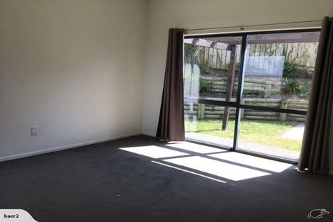 Photo of property in 3 Savoy Road, Orewa, 0931