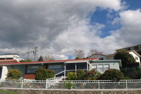 Photo of property in 114b Laurence Street North, Gate Pa, Tauranga, 3112